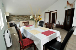 Apartment Fiorenini 2